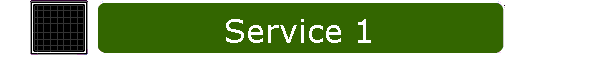 Service 1