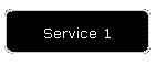 Service 1