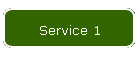 Service 1
