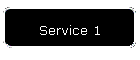 Service 1