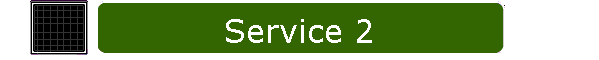 Service 2