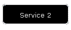Service 2