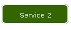 Service 2
