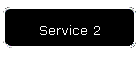 Service 2