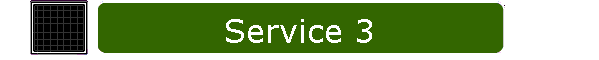 Service 3