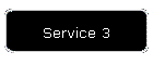 Service 3