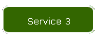 Service 3